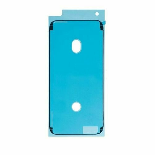 Дисплей iphone 6s — купить по низкой цене на Яндекс Маркете