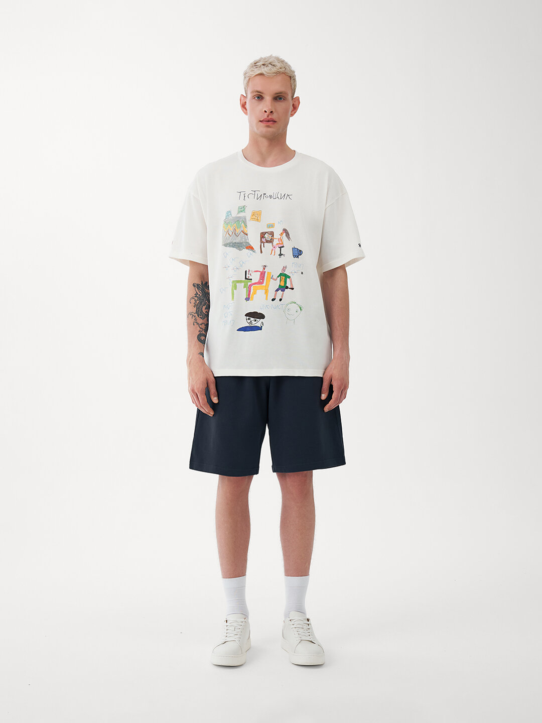 Изображение с товаром