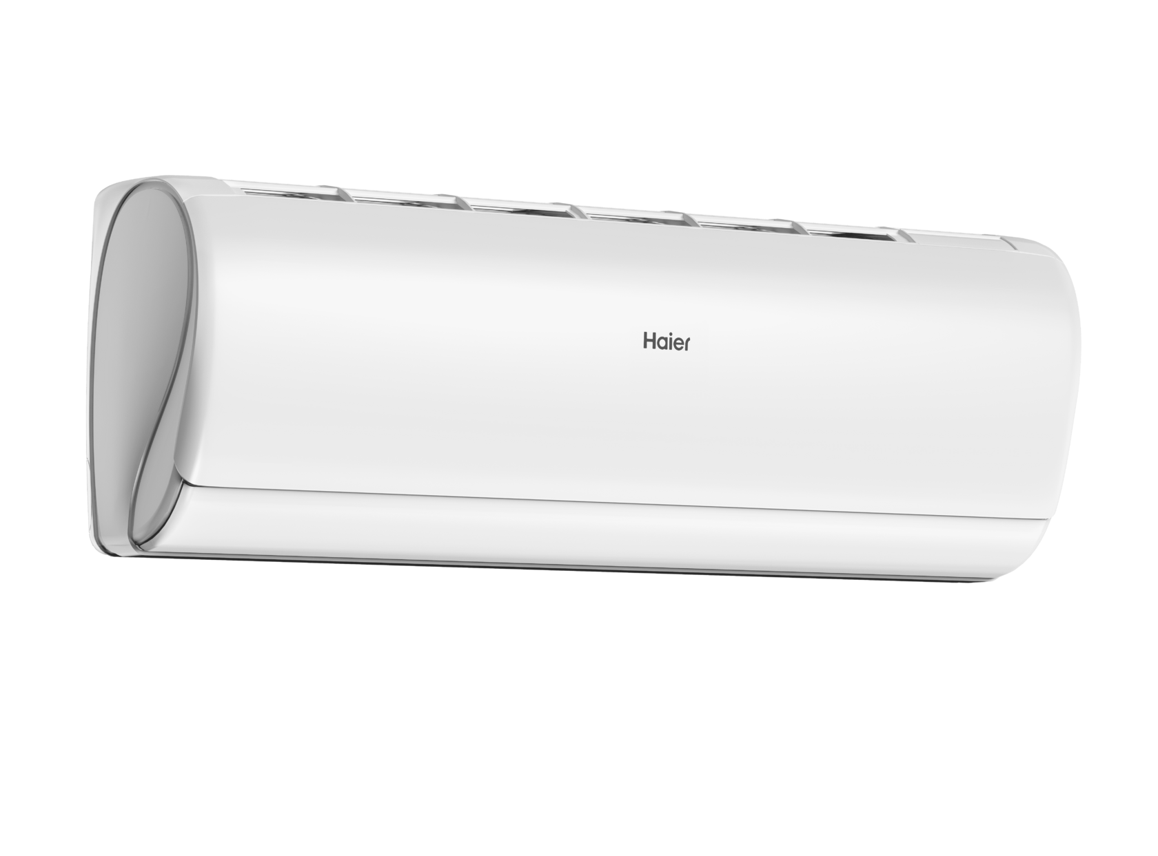 Сплит-система Haier AS35S2SJ1FA-W Jade Inverter - фотография № 3