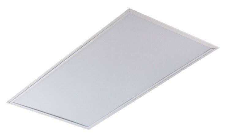 фото Светильник (ЛЛ) встр. 4х28Вт опал. (ЭПРА+БАП 1ч.) TECHNOLUX