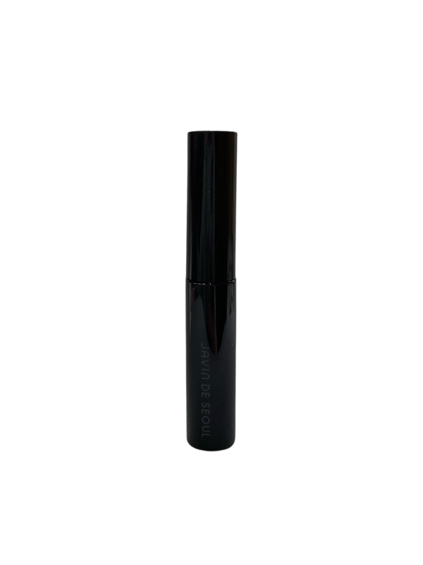 Тушь для ресниц – 01 глубокий черный Javin De Seoul Wink Play Mascara – Long&Deep Black 4 гр