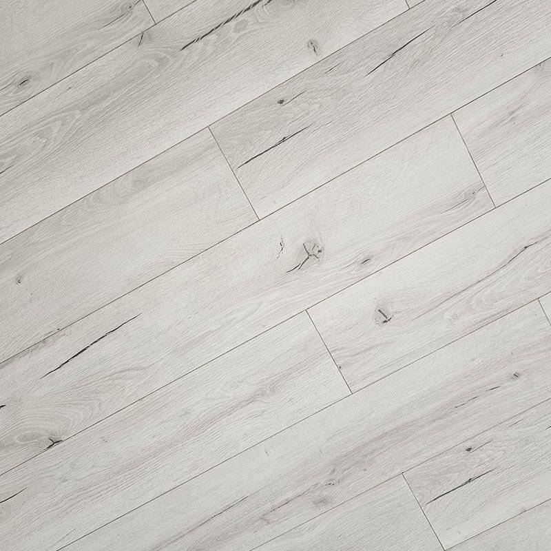 фото Ламинат SUNRISE Blackwood BW-05 Дуб Лена 1220х168х8 мм