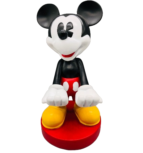 Подставка-держатель для геймпада/телефона Микки Маус - Mickey Mouse