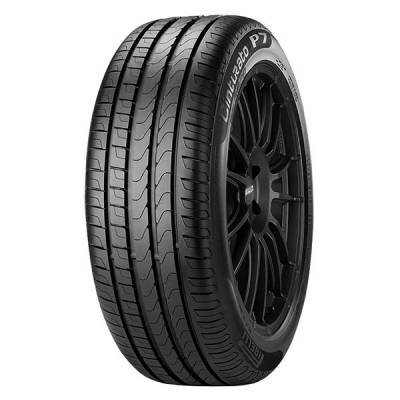 Автомобильные шины Pirelli Cinturato P7 Run Flat 245/50 R18 100Y