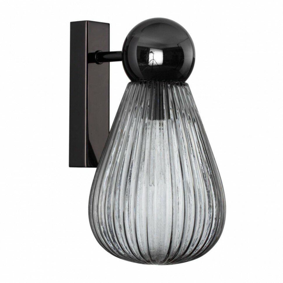 Бра Odeon Elica 5417/1W - фото №1