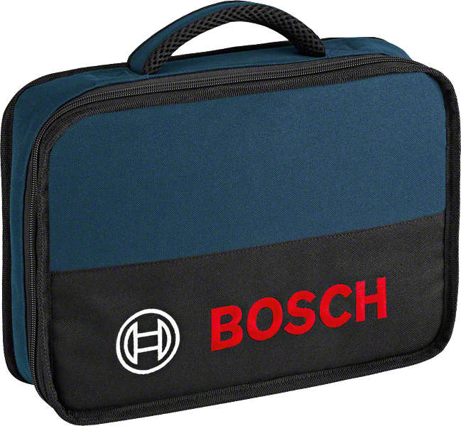 Cумка для инструментов Bosch Professional (1600A003BG)
