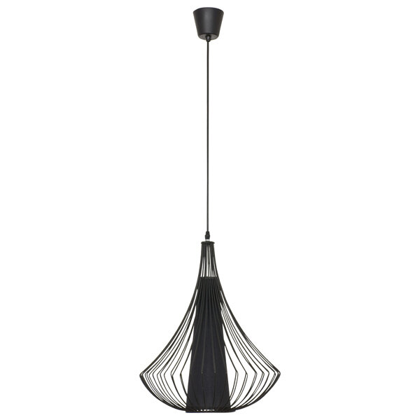 Люстра подвесная Nowodvorski KAREN BLACK 4607