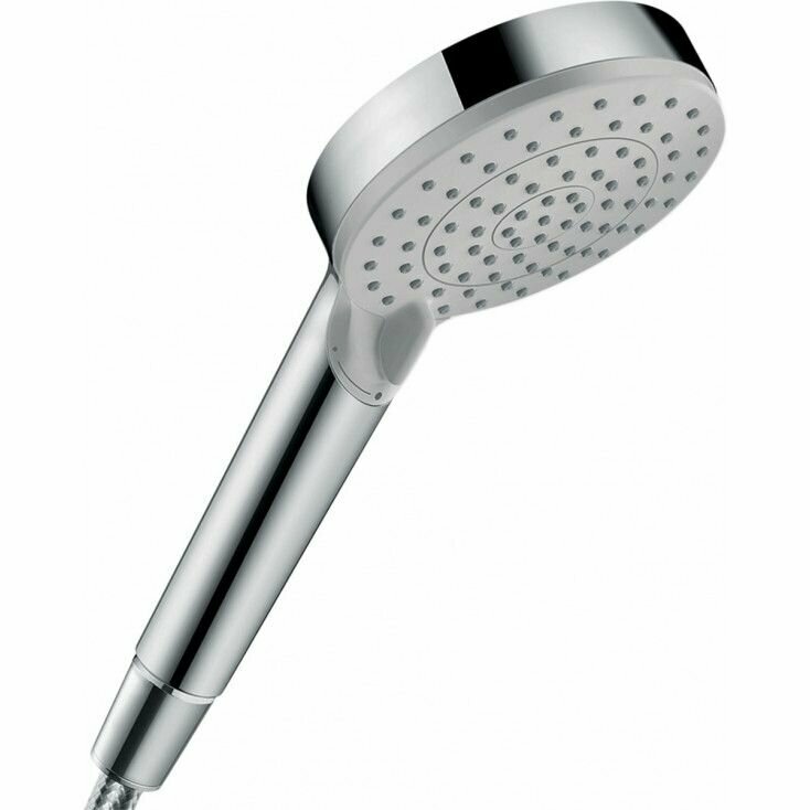 Душевая лейка Hansgrohe Vernis Blend 26270000