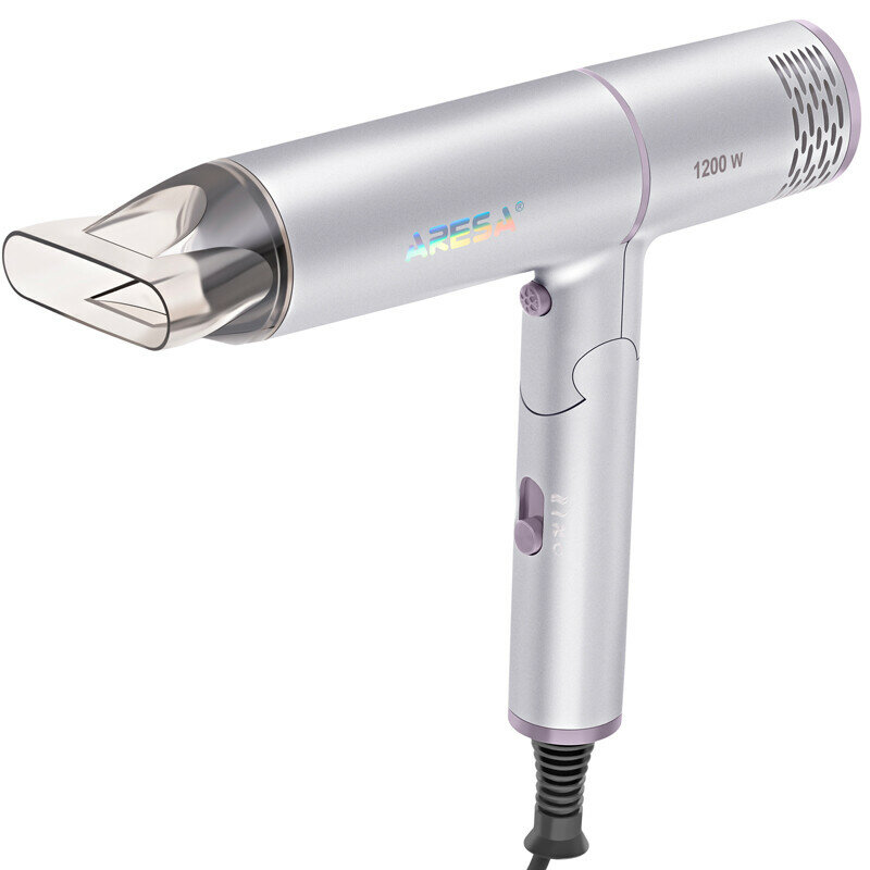 фото Фен Aresa AR-3230