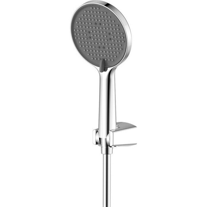 Смеситель для душа AQUAme - фото №3