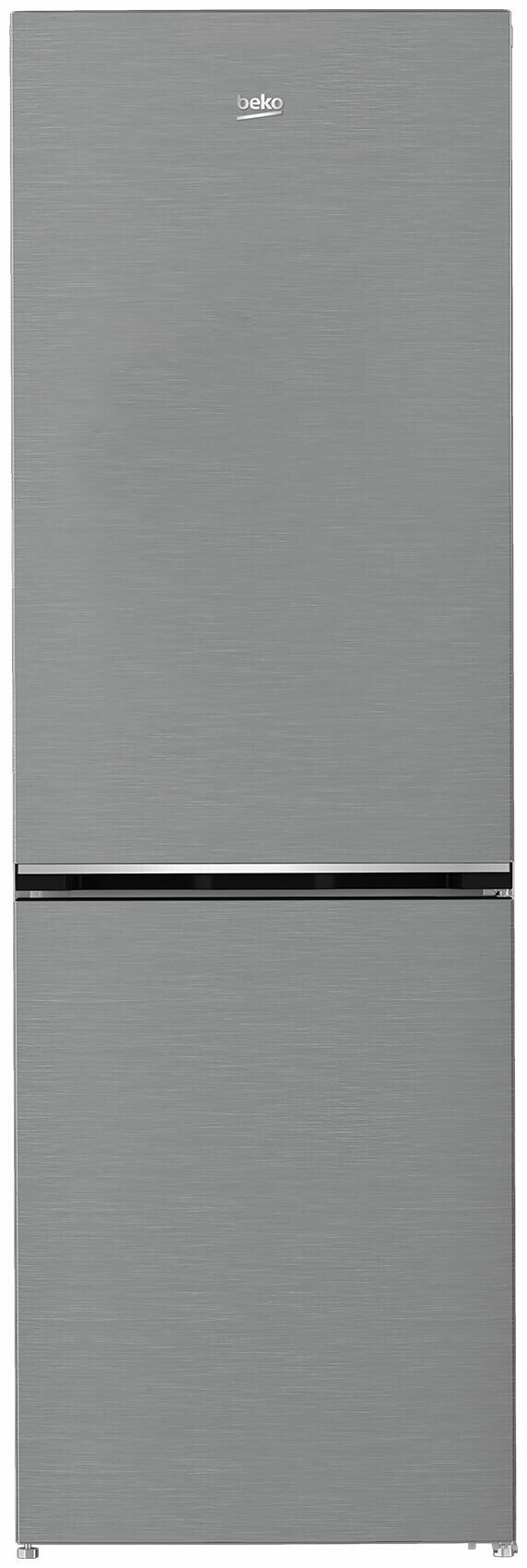 Холодильник BEKO B1DRCNK362HX