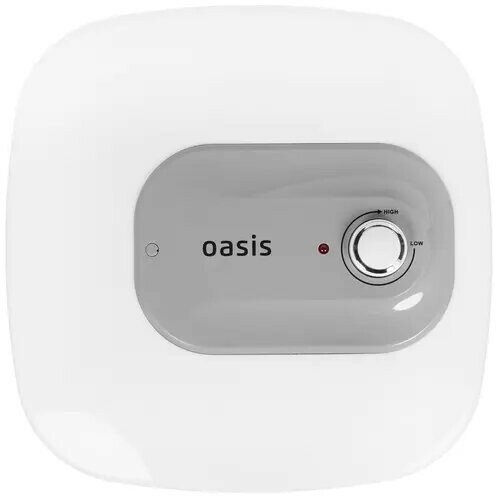 Водонагреватель Oasis 15 KN