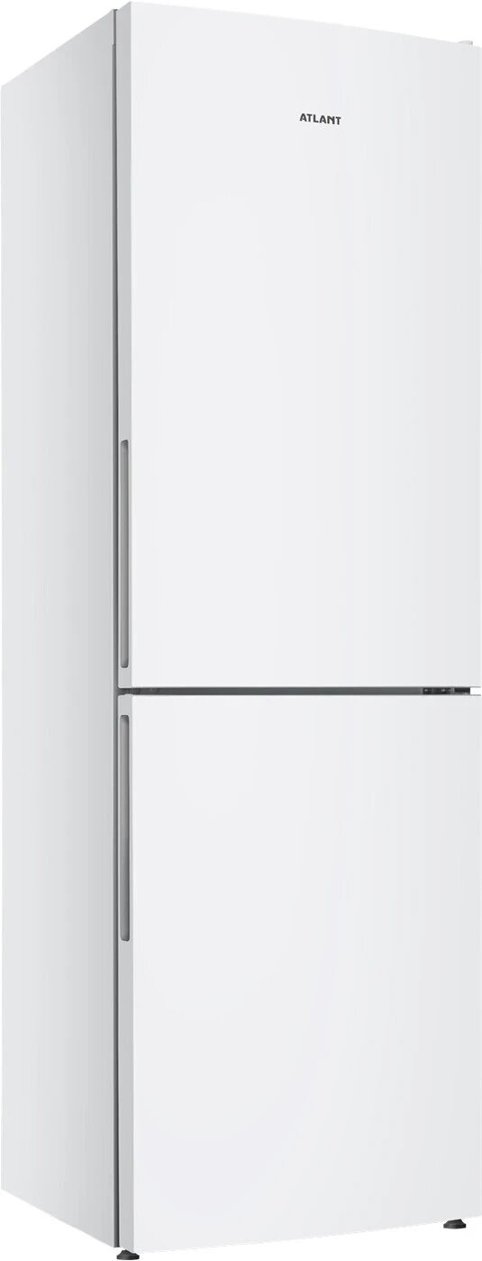 Холодильник ATLANT 4621-101