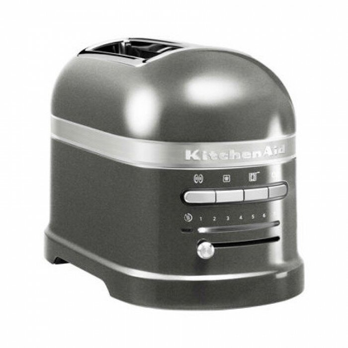 Тостер Kitchen Aid 5KMT2204EMS