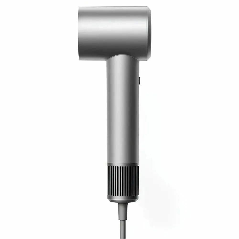 Фен для волос Xiaomi Mijia Hair Dryer H501 (GSH501LFW) Grey - фотография № 1