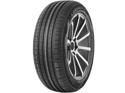 LANVIGATOR Comfort II 205/70 R15 H96