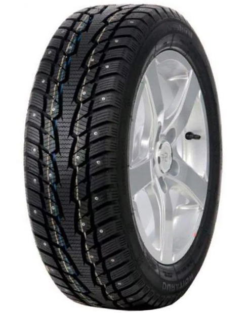 Зимние шины Sunfull SF-W11 265/70 R17 115T