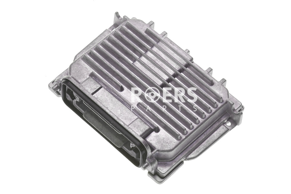 ROERS-PARTS RP63117180050 блок розжига