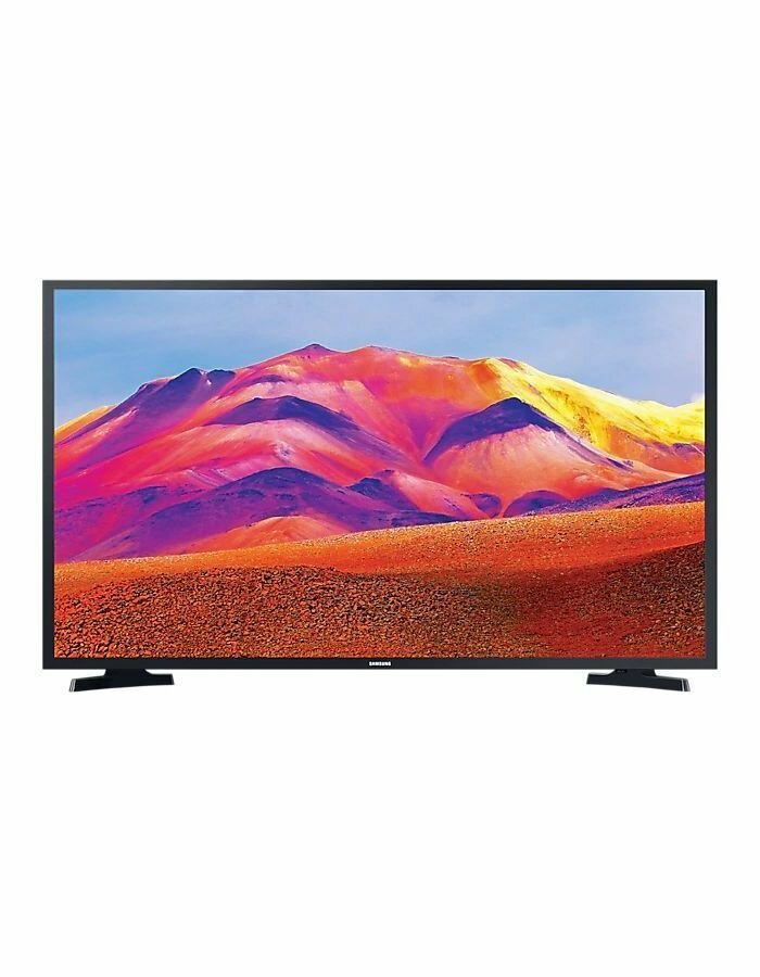 Телевизор Samsung 43" UE43T5300AUX
