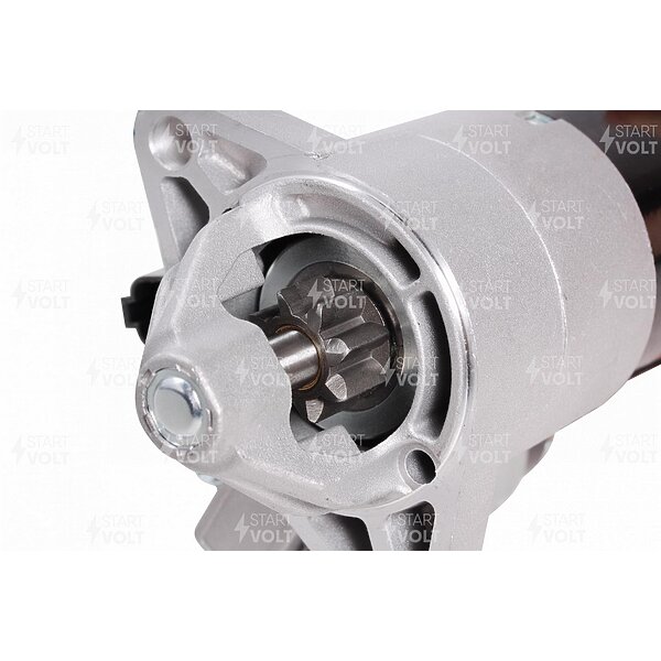 Реле стартера ниссан альмера классик — купить по низкой цене на Яндекс ...