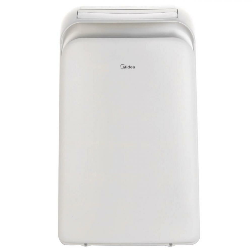 Midea MPPDA-09CRN7-Q