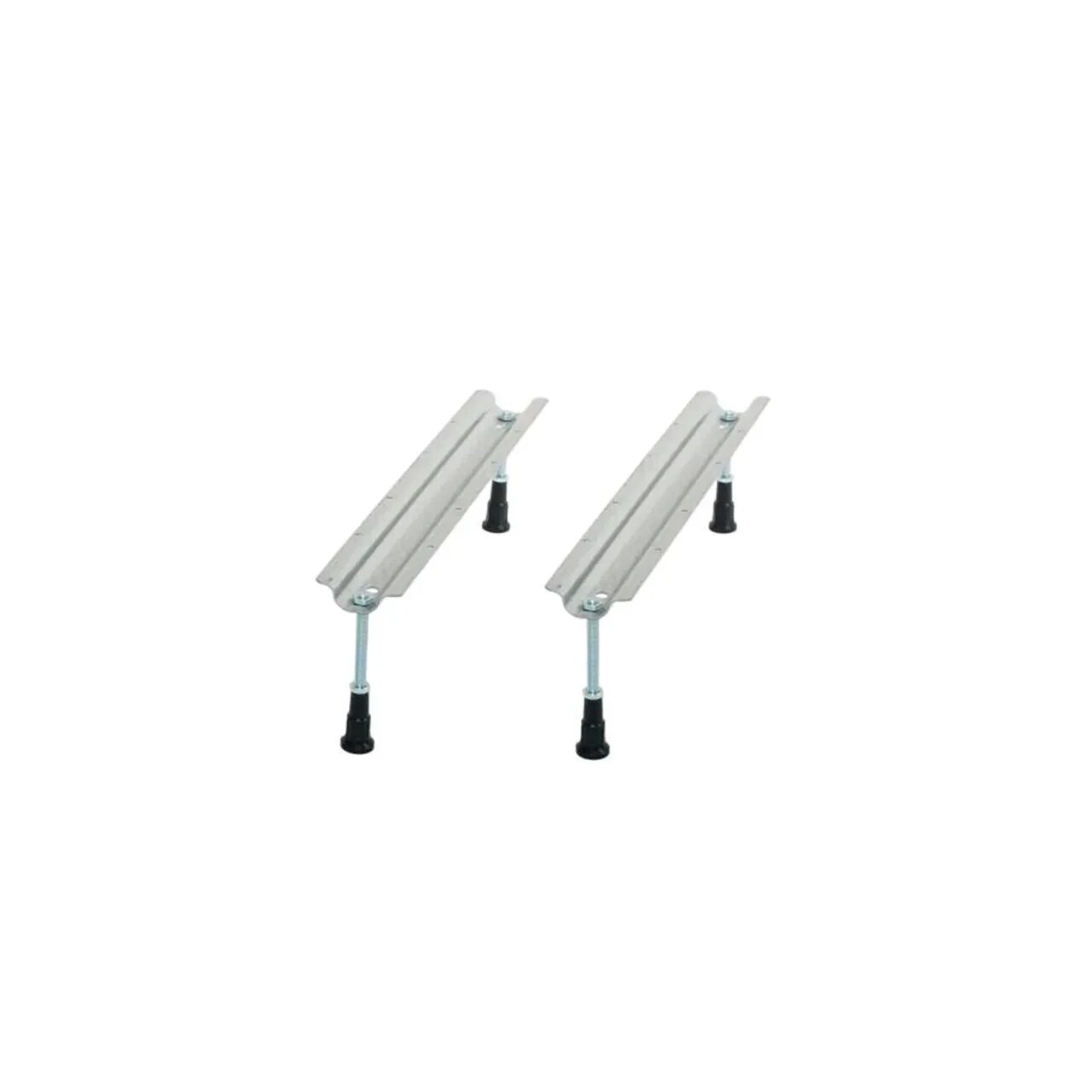 фото Ножки для ванны Koller Pool металл APMSTDBL1