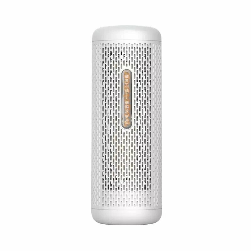 Осушитель воздуха Xiaomi Deerma Mini White (DEM-CS50M)