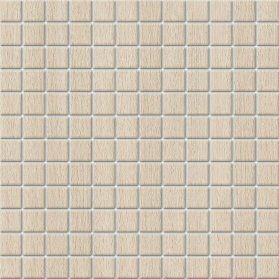 Керамическая плитка KERAMA MARAZZI 20096 Вяз беж светлый для стен 298x298 (цена за коробку 1.066 м2)