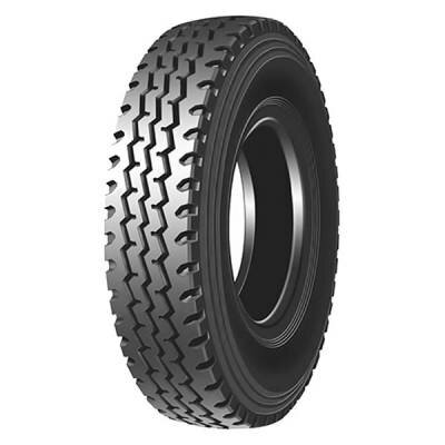 Грузовая шина Landspider AP100 7/ R16 118/114L