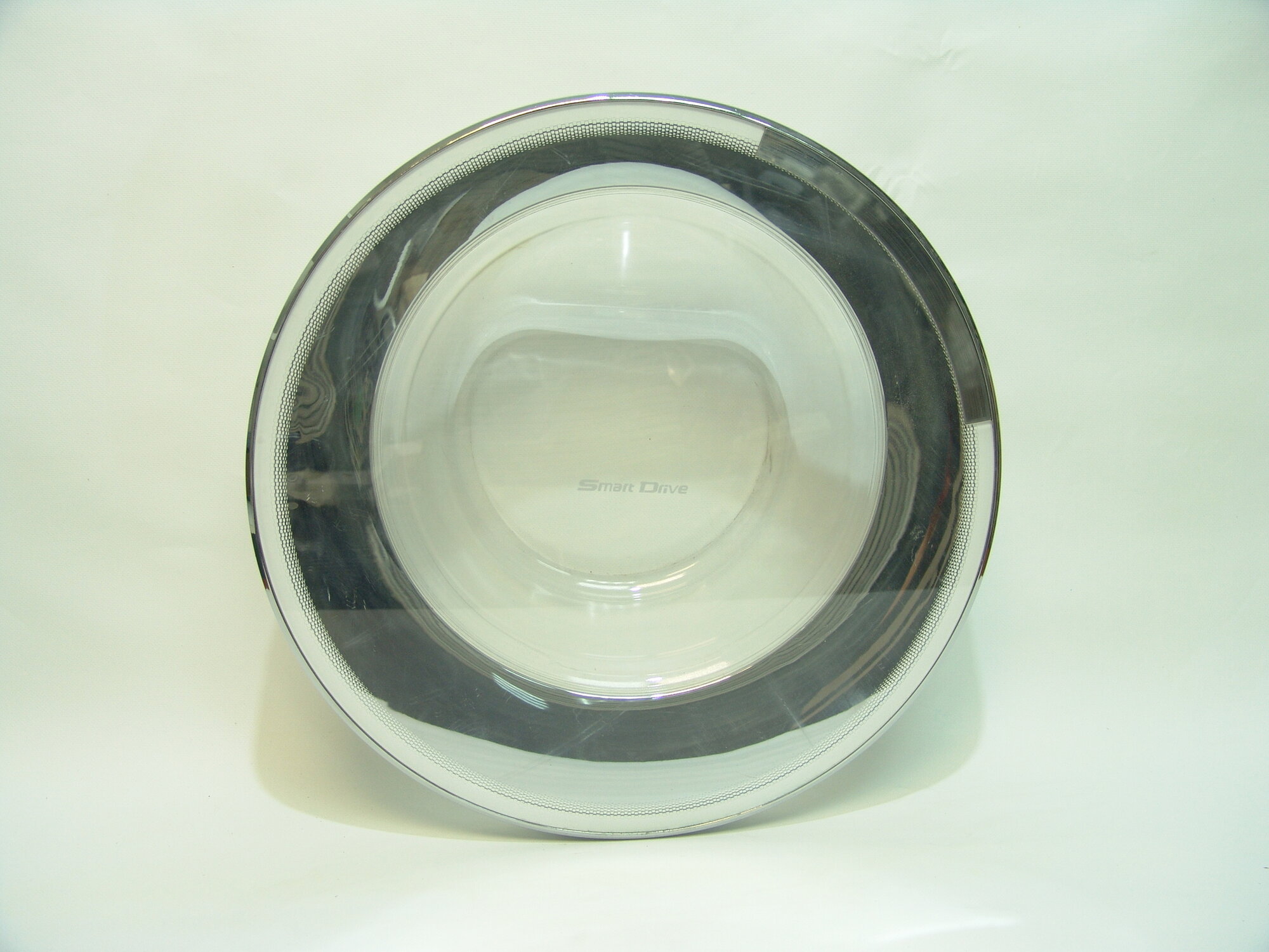 287 Люк для стиральной машины Haier б/у