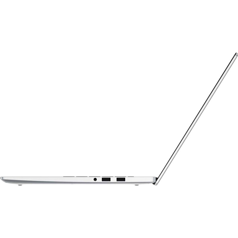 Ноутбук Huawei MATEBOOK D15 BoD-WDI9 53013SDW 156"(1920x1080) Intel Core i3 1115G4(3Ghz)/8GB SSD 256GB/ /No OS