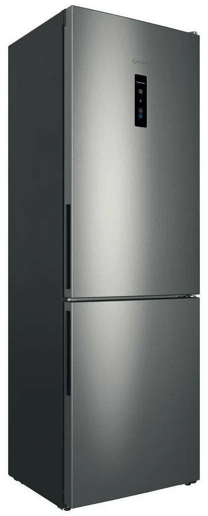 Холодильник Indesit ITR 5180 new
