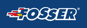 FOSSER 111520LG Трансмиссионное масо FOSSER ATF Multi (цвет: жетый), 20