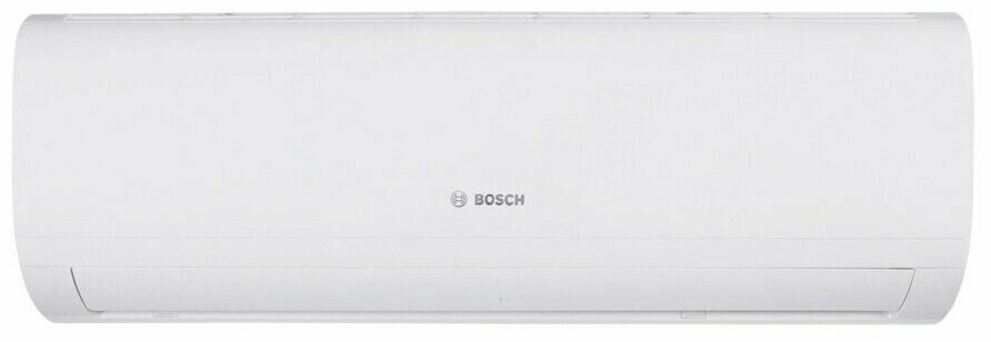 Bosch CLL2000 W 53\CLL2000 53