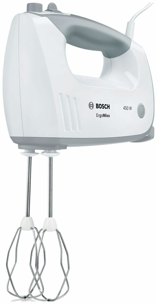 Миксер Bosch ErgoMixx MFQ36470