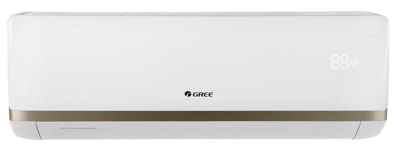 GREE Сплит-система GREE R32 Bora Inverter (GWH09AAB-K6DNA2A)