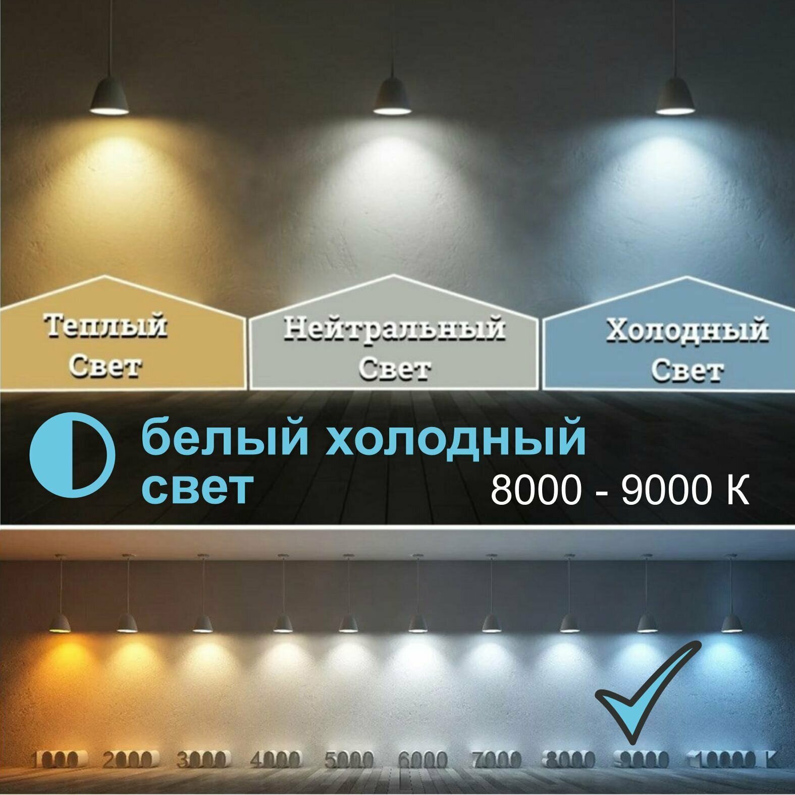 50 штук Светодиодный модуль LED модуль 1-2835-MINI ( 1смд) - фотография № 5