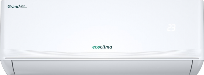 Сплит-система Ecoclima ECW-TC09/AA-4R1