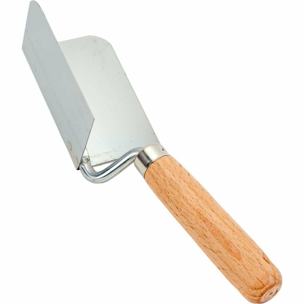 фото Штукатурная кельма TOPEX 13a830