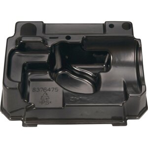 Вкладыш Makita для MAKPAC тип 4 для фрезера 3612C/RP1800F/RP1801F/RP2300FC/RP2301FCX (837647-5)