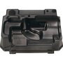 Вкладыш Makita для MAKPAC тип 4 для фрезера 3612C/RP1800F/RP1801F/RP2300FC/RP2301FCX (837647-5)