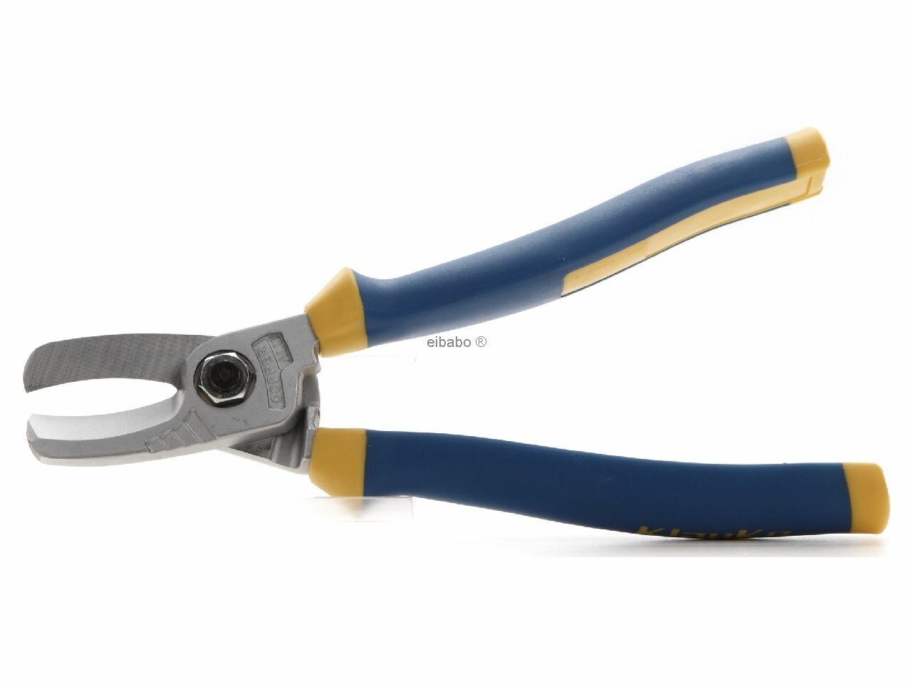 Механические ножницы 20мм K 102 – Klauke – 4012078037181