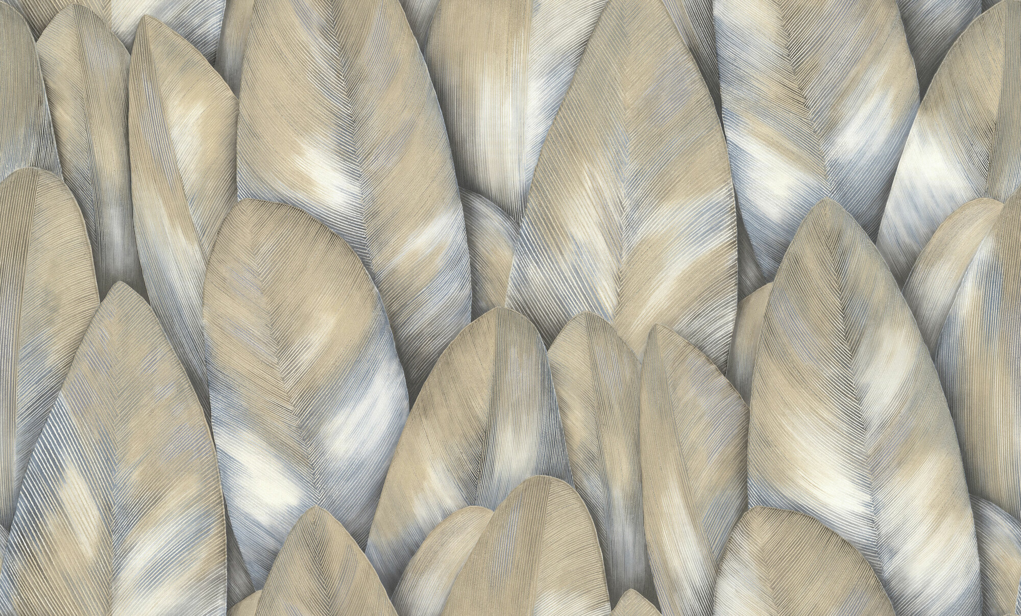 фото Обои 70535-63 R аспект Сидней