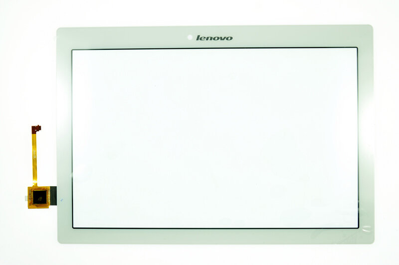 Тачскрин для Lenovo A10-70L/A10-70F/X70l Tab 2 white