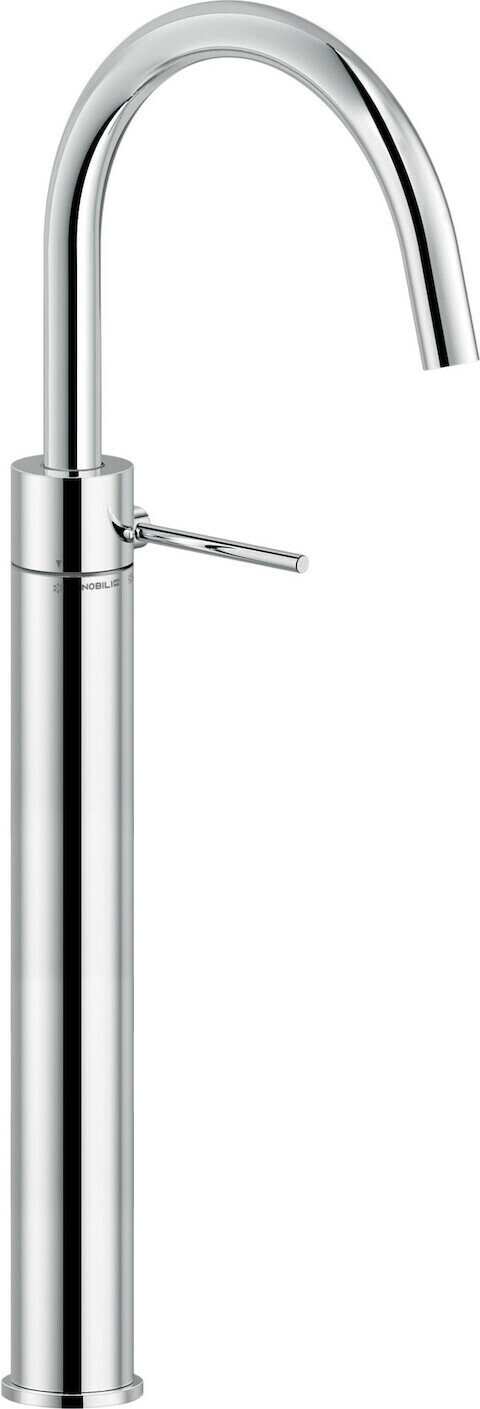 Смеситель для раковины Nobili VELIS VE125148/2CR