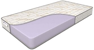 Матрас Dreamline Soft Foam roll 14 80x205