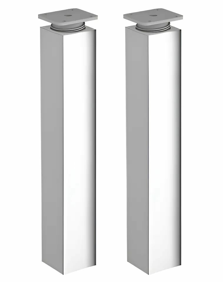 Комплект универсальных ножек Ideal Standard TEMPO, E323767 (2 шт.)