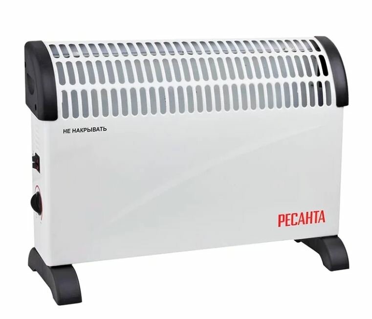 фото Конвектор Ресанта ОК-1000С (стич)