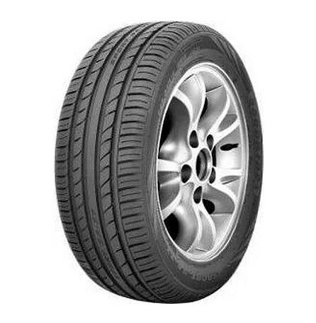 Шины 235/55 R20 WestLake Sport SA-37 105W