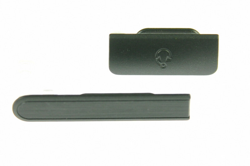 Заглушки для Sony C5502/C5503 Xperia ZR комплект